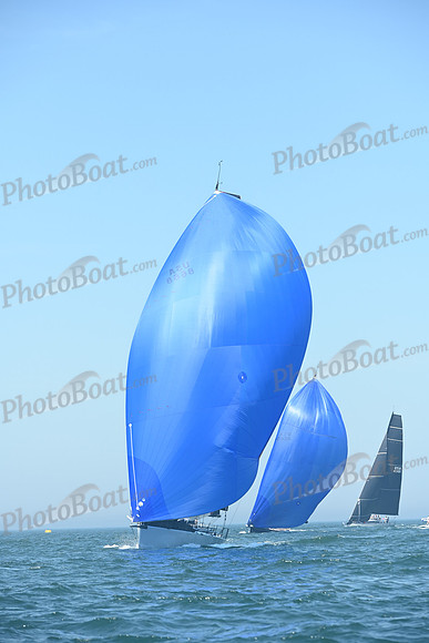 2025 Block Island Race Week C_0070