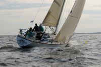 2011 Denmark Race 0263