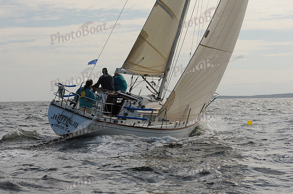 2011 Denmark Race 0263