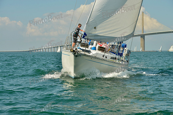 2017 St Petersburg Habana Race_1273