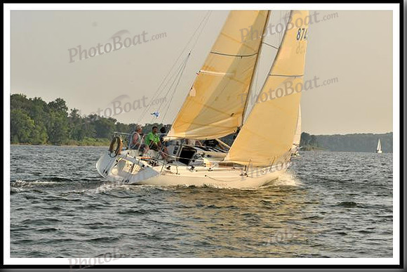 proof_2010 Gov Cup C 988