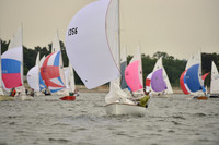 2018 Thistle Nationals A_1347