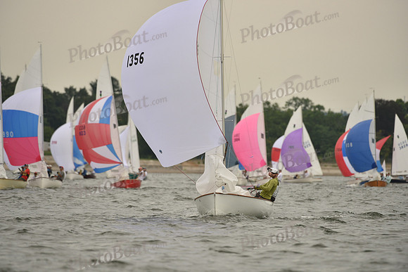 2018 Thistle Nationals A_1347