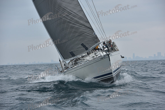 2021 Chicago to Mackinac A_1315