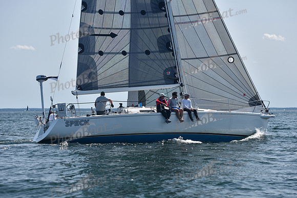 2021 Vineyard Race B 1320