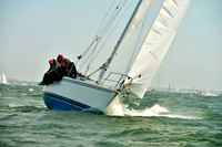 2018 Figawi_0208