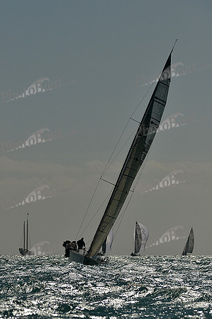 2014 Key West Race Week E 571