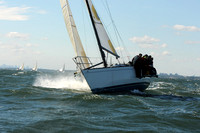 2010_AYC_Fall_B 1419