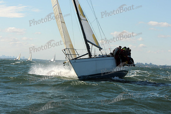 2010_AYC_Fall_B 1419
