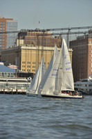 2016 NY Architects Regatta_0494