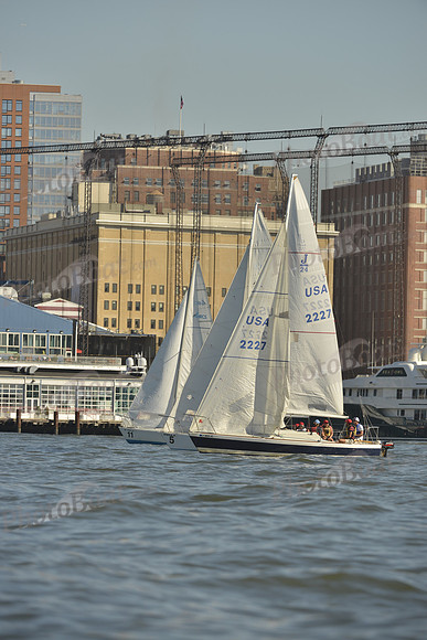2016 NY Architects Regatta_0494