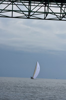 2019 Chicago to Mackinac G_0132