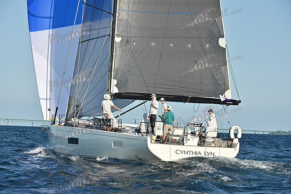 2025 Chicago to Mackinac B 0032
