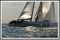 proof_2010 Block Island Race 907