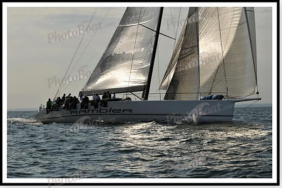 proof_2010 Block Island Race 907