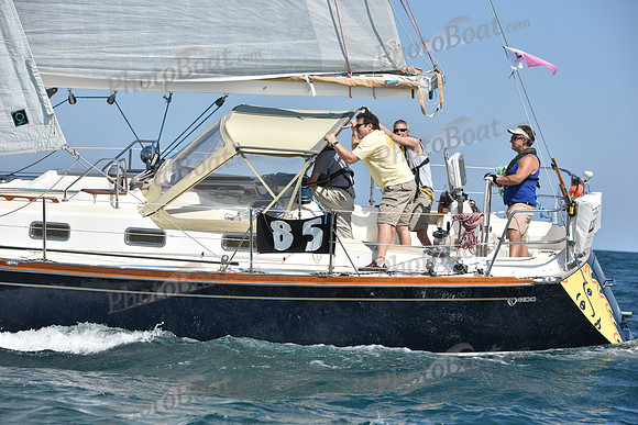 2019 Chicago to Mackinac A_0691