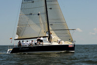 2011 Screwpile A 529