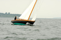 2011 July 3 139