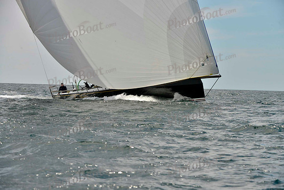 2021 Block Island Race Week D_1388