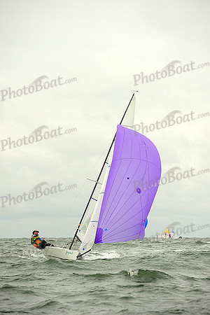 2014 HPDO A 1117