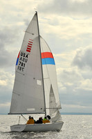 2012 Sonar LIS Champs C 073