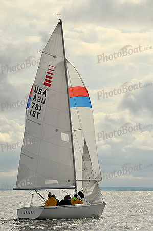 2012 Sonar LIS Champs C 073