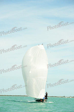 2016 Key West Race Week E_0137