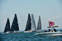2015 Block Island Race Week A 024