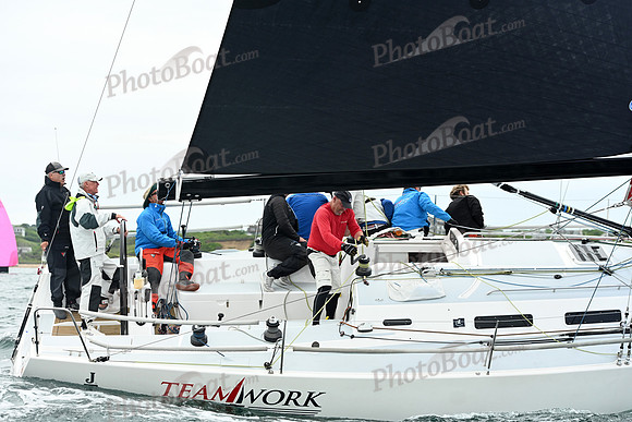 2025 Block Island Race Week I_0369