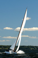 Sept 15 2012 1329