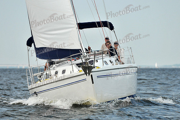 2013 Gov Cup A 823
