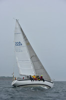 2019 Block Island Race Week G_0457