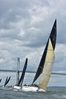 2019 NYYC Annual Regatta A_2721