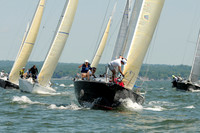 2012 CPYC One Design 038