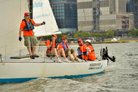 2017 NY Architects Regatta A_0279