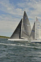 2017 NYYC Annual Regatta A_1004