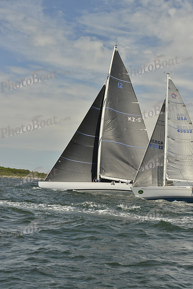 2017 NYYC Annual Regatta A_1004