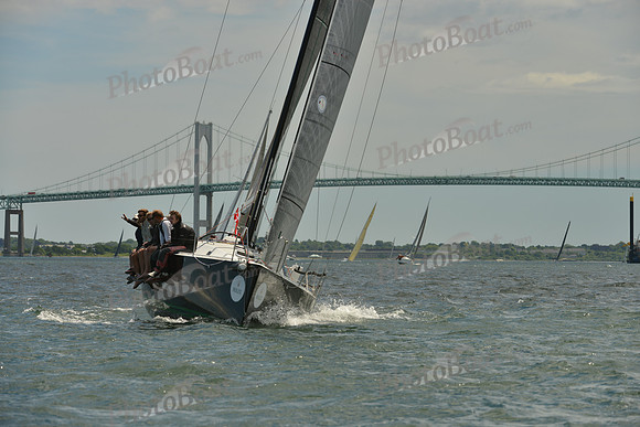 2016 NYYC Annual Regatta A_0402