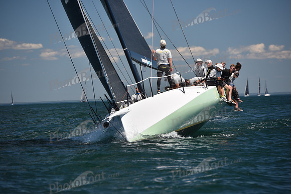 2021 Block Island Race Week E_0182