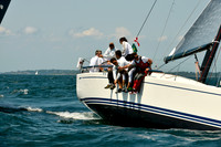 2016 NYYC Race Week A 873