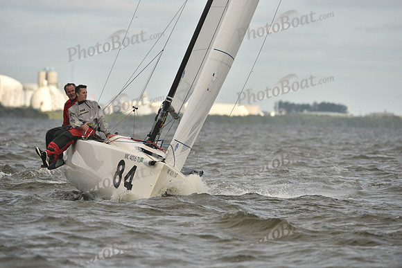 2019 J70 Winter Series A_1244