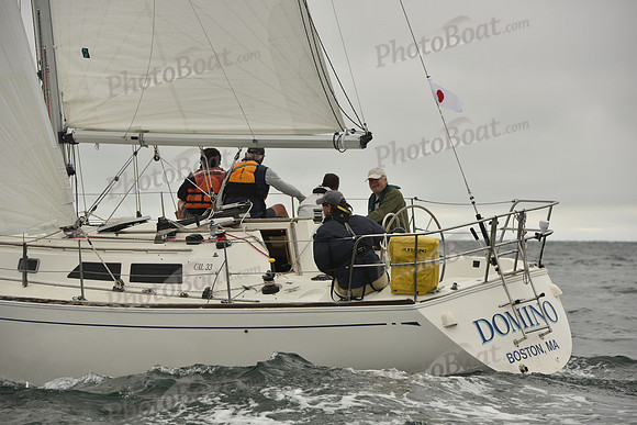 2018 Round Marthas Vineyard_0176