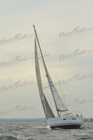 2015 Vineyard Race B 683
