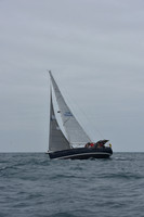 2021 Chicago to Mackinac A_1250