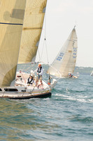 2010_Newport_Bermuda 347