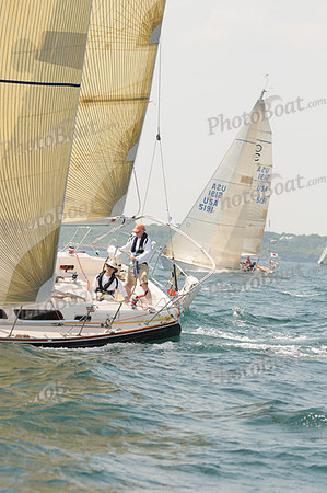 2010_Newport_Bermuda 347