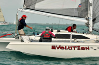 2011_KeyWestRaceWeek_B 917