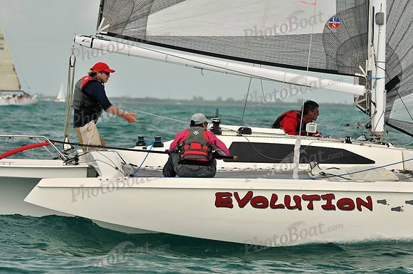 2011_KeyWestRaceWeek_B 917