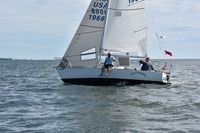 2019 Denmark Race_0064
