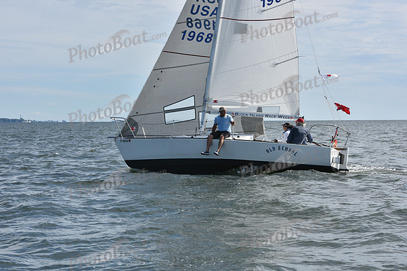 2019 Denmark Race_0064